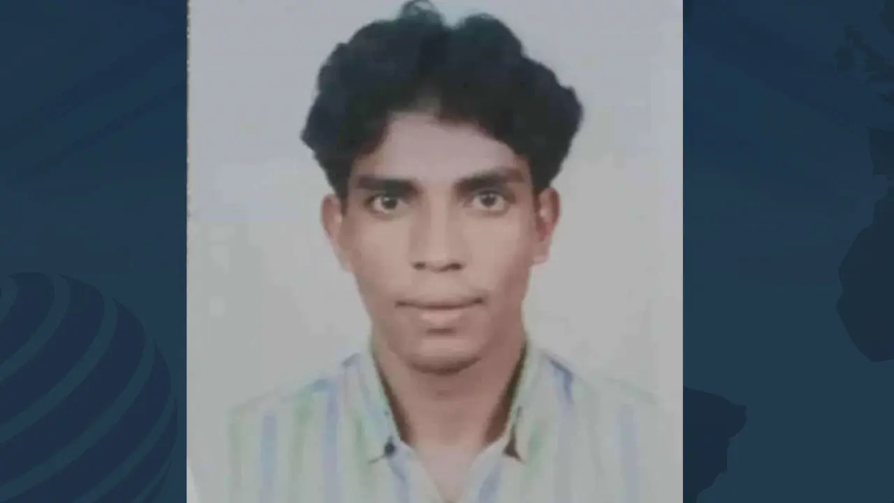 টাঙ্গাইলে ব্যবসায়ীকে কুপিয়ে হত্যা