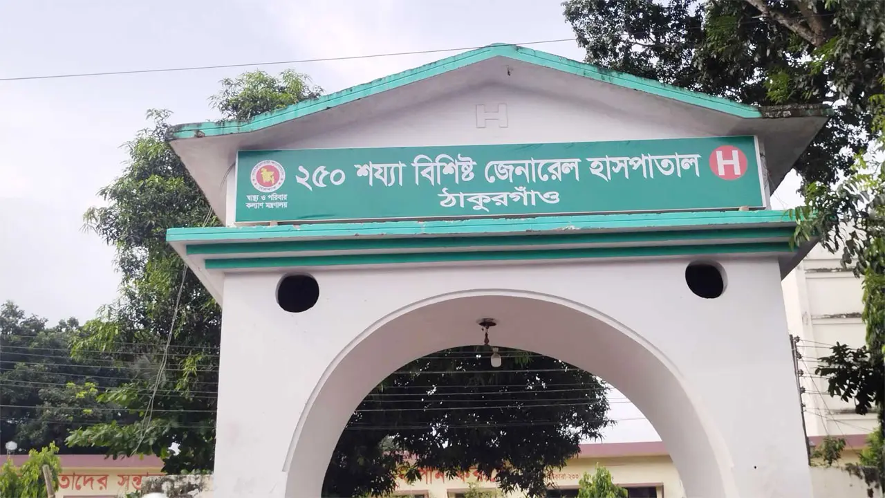 সাপের ছোবলে স্কুলছাত্রীর মৃত্যু, ওঝার ঝাঁড়ফুকে নষ্ট হলো পাঁচ ঘণ্টা