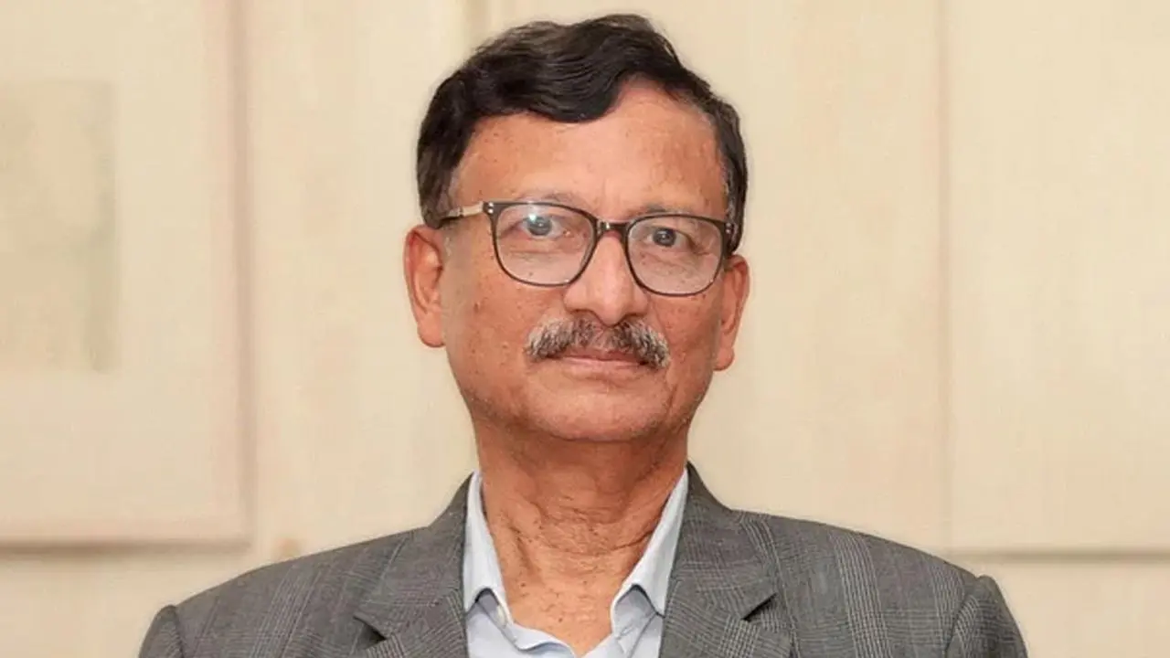 দোহায় আরব-মুসলিম শীর্ষ সম্মেলন যোগ দিচ্ছেন তৌ‌হিদ হো‌সেন