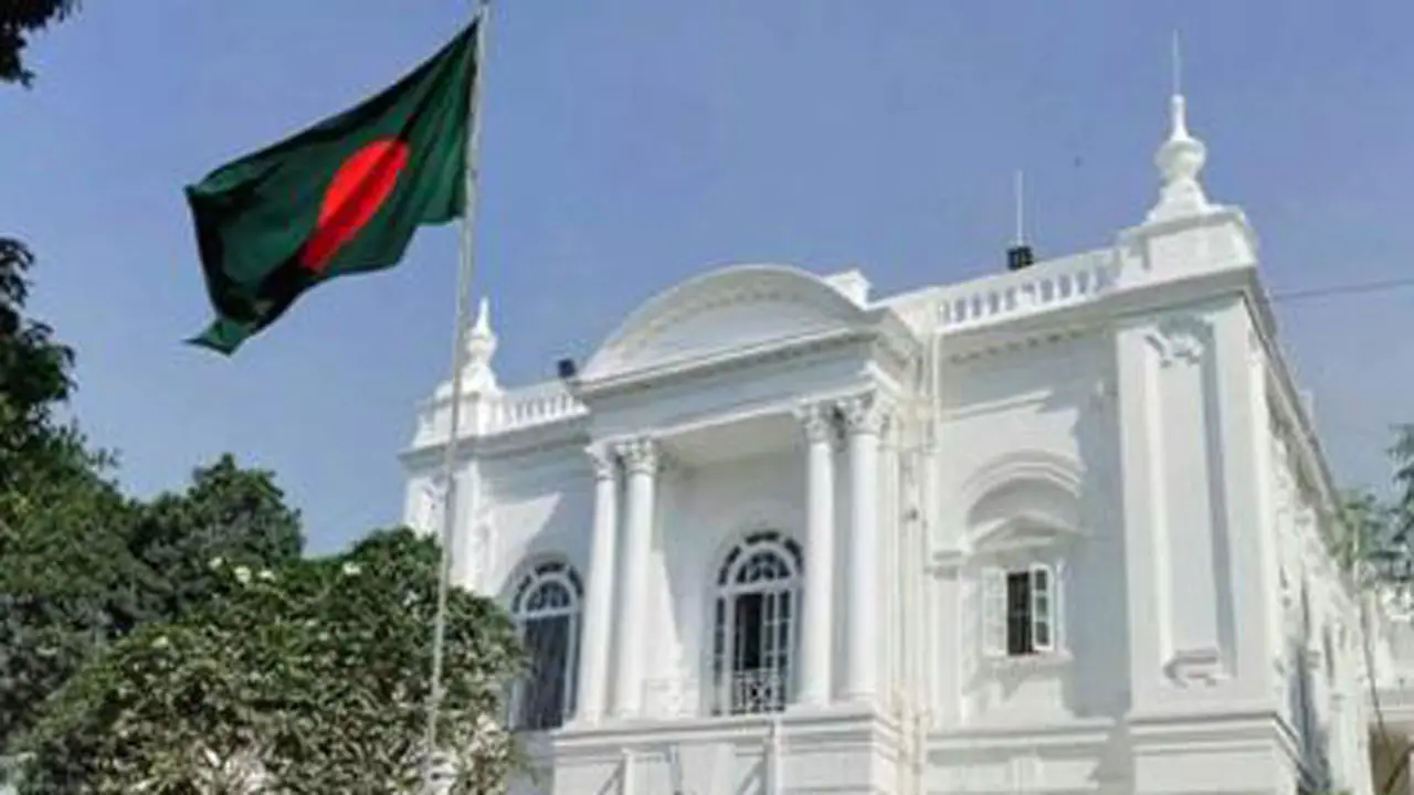 ২ শিবির নেতাকে গুলি : তিন পুলিশ সদস্যকে জিজ্ঞাসাবাদের অনুমতি