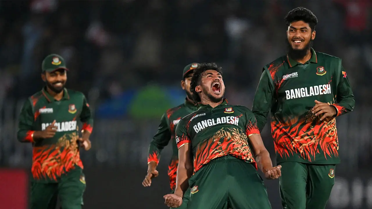 ৭ ফেব্রুয়ারি পর্দা উঠবে টি-টোয়েন্টি বিশ্বকাপের