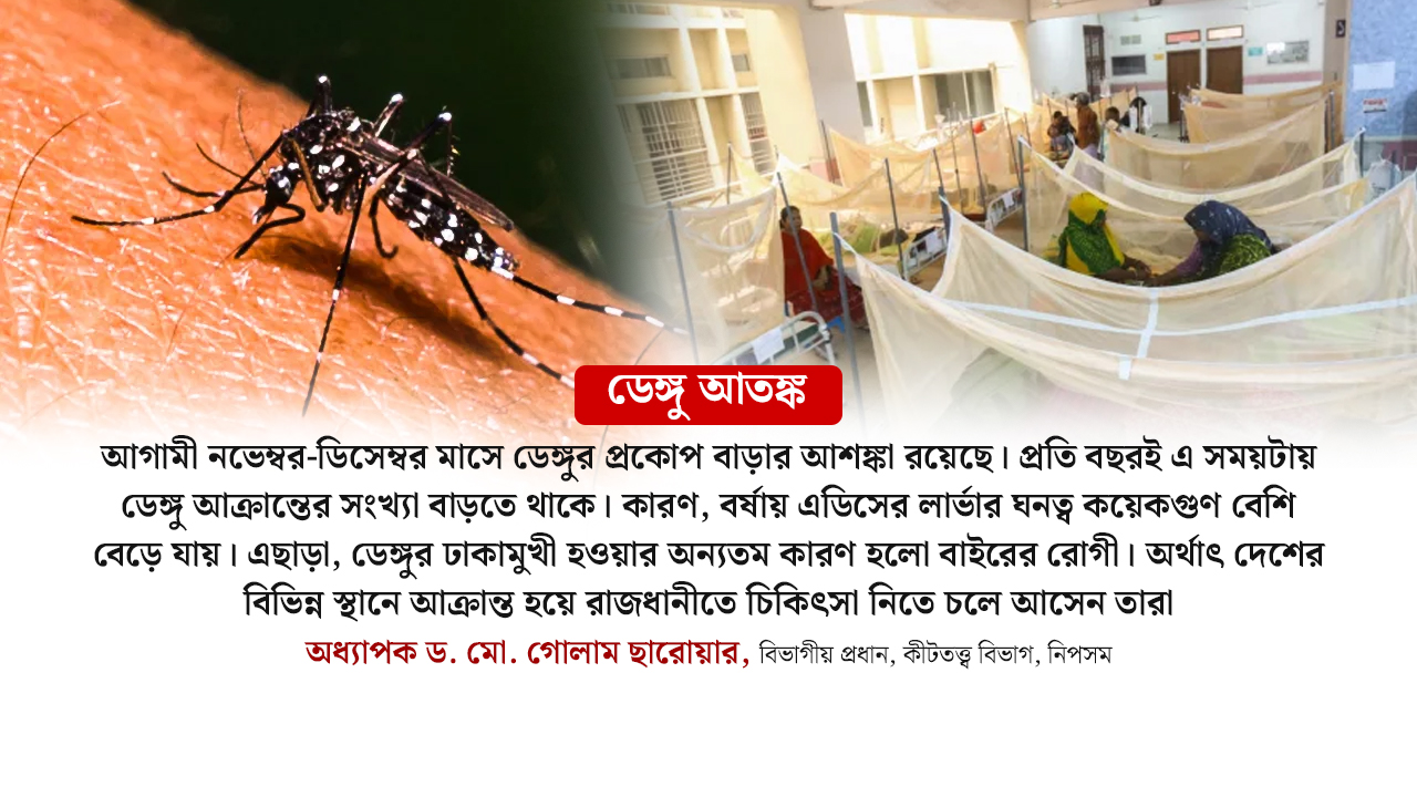 dhakapost