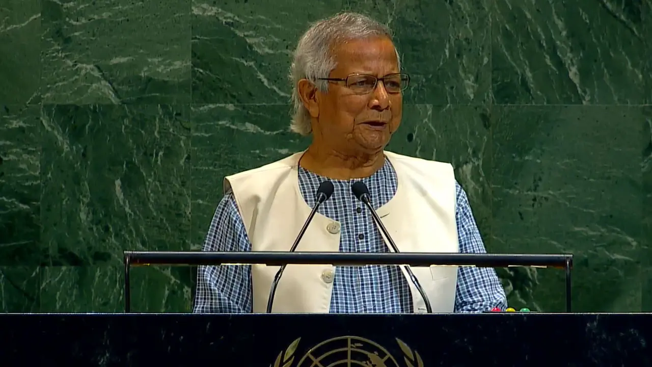দুর্নীতির উদ্দেশে নেওয়া প্রকল্প অর্থনীতির ওপর চাপ বাড়ায়