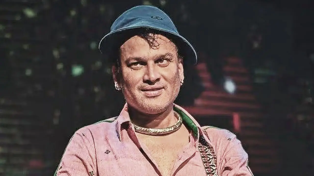 মৃত্যুর আগে শেষ পোস্টে যা বলেছিলেন জুবিন