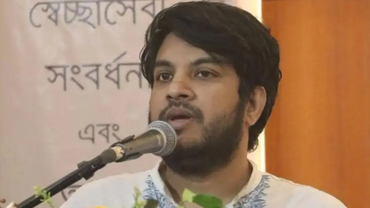 চাকরিতে কোটার সুবিধা নিতে তৈরি হয়েছিল ভুয়া মুক্তিযোদ্ধা