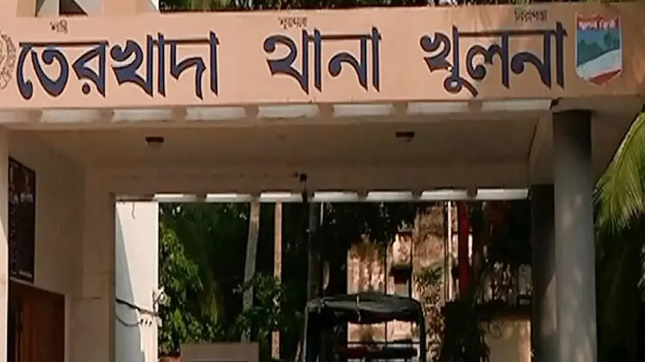 খুলনায় ধান কাটা নিয়ে বিএনপির দুই পক্ষের সংঘর্ষ, নিহত ১