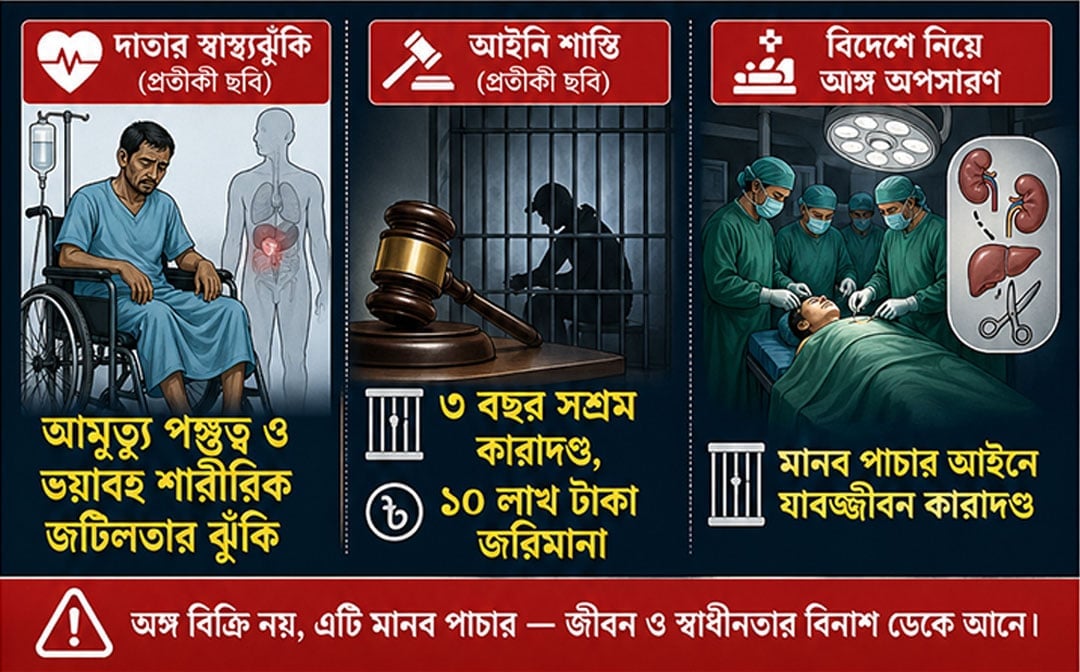 dhakapost