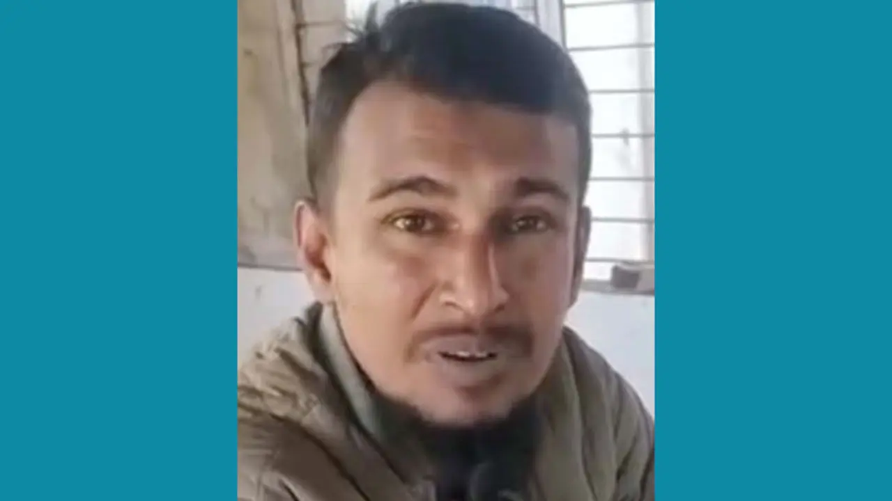 ইজিবাইক চোর সন্দেহে যুবককে পিটিয়ে হত্যা