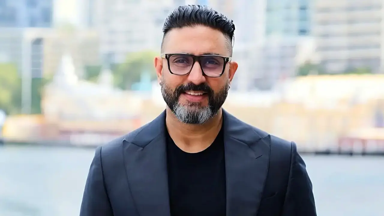 ‘আবেগ অনেক সময়ে সিদ্ধান্তকে প্রভাবিত করে’