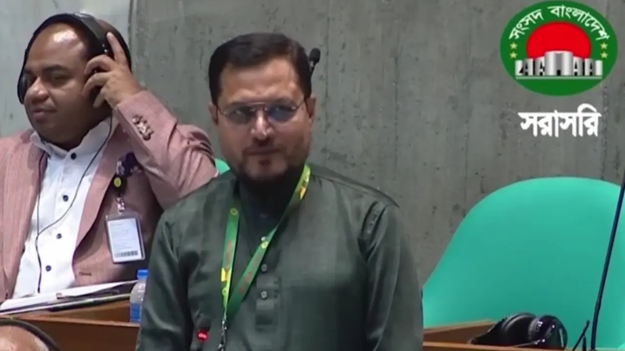 জিয়াউর রহমানের নামে কালুরঘাট সেতু নামকরণের প্রস্তাব