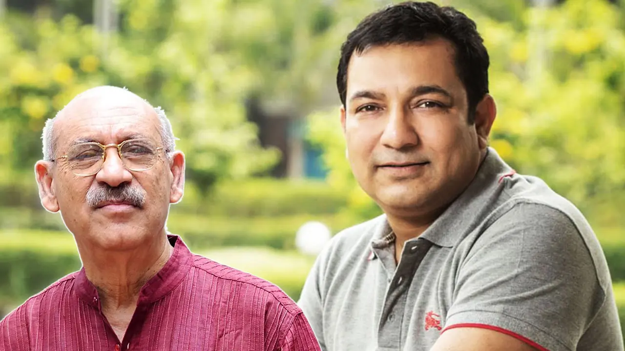 তৌকীর আমাকে অনেক কাঁদিয়েছে: আবুল হায়াত