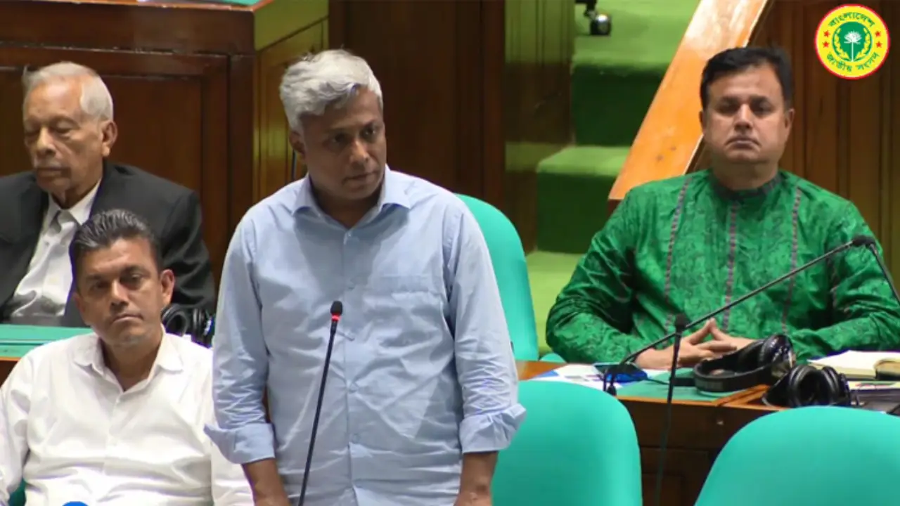 নারীদের জন্য ‘এলপিজি কার্ড’, ভর্তুকি মূল্যে মিলবে সিলিন্ডার