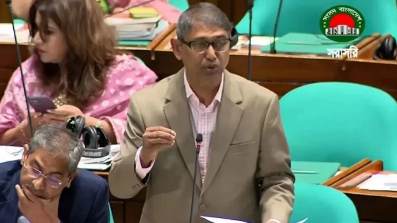 ভুয়া মুক্তিযোদ্ধা বাদ দিতে ৪৮১ জনের গেজেট বাতিল