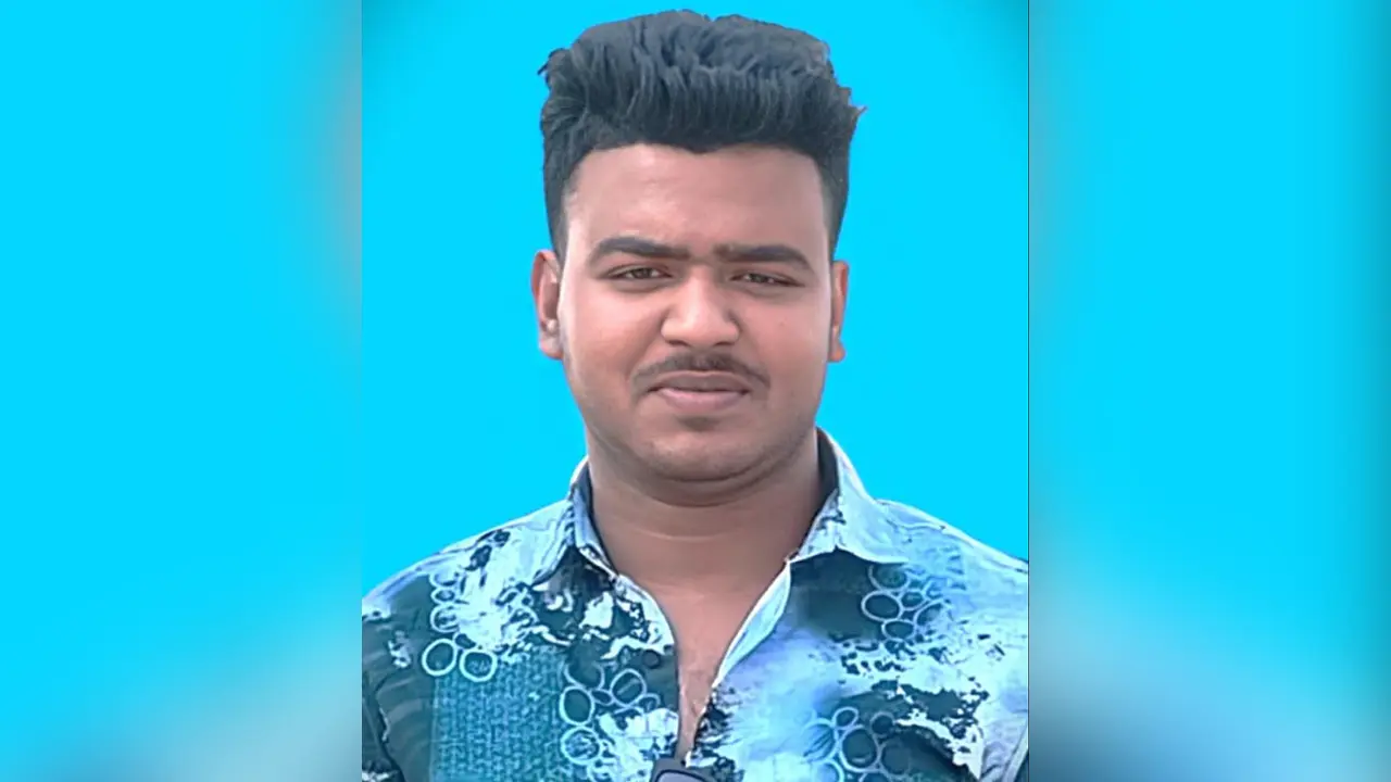 যৌতুকের দাবিতে স্ত্রীকে নির্যাতন, স্বামী কারাগারে