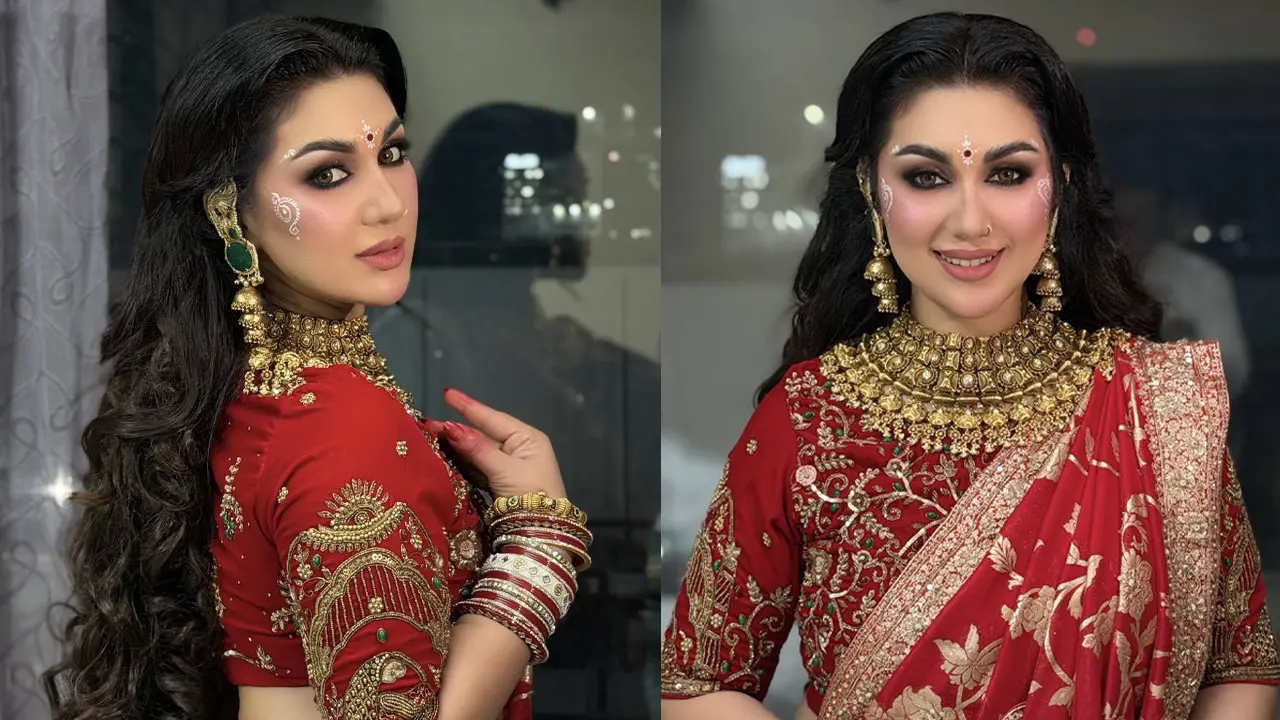 ‘সব রানীর রাজার প্রয়োজন হয় না’