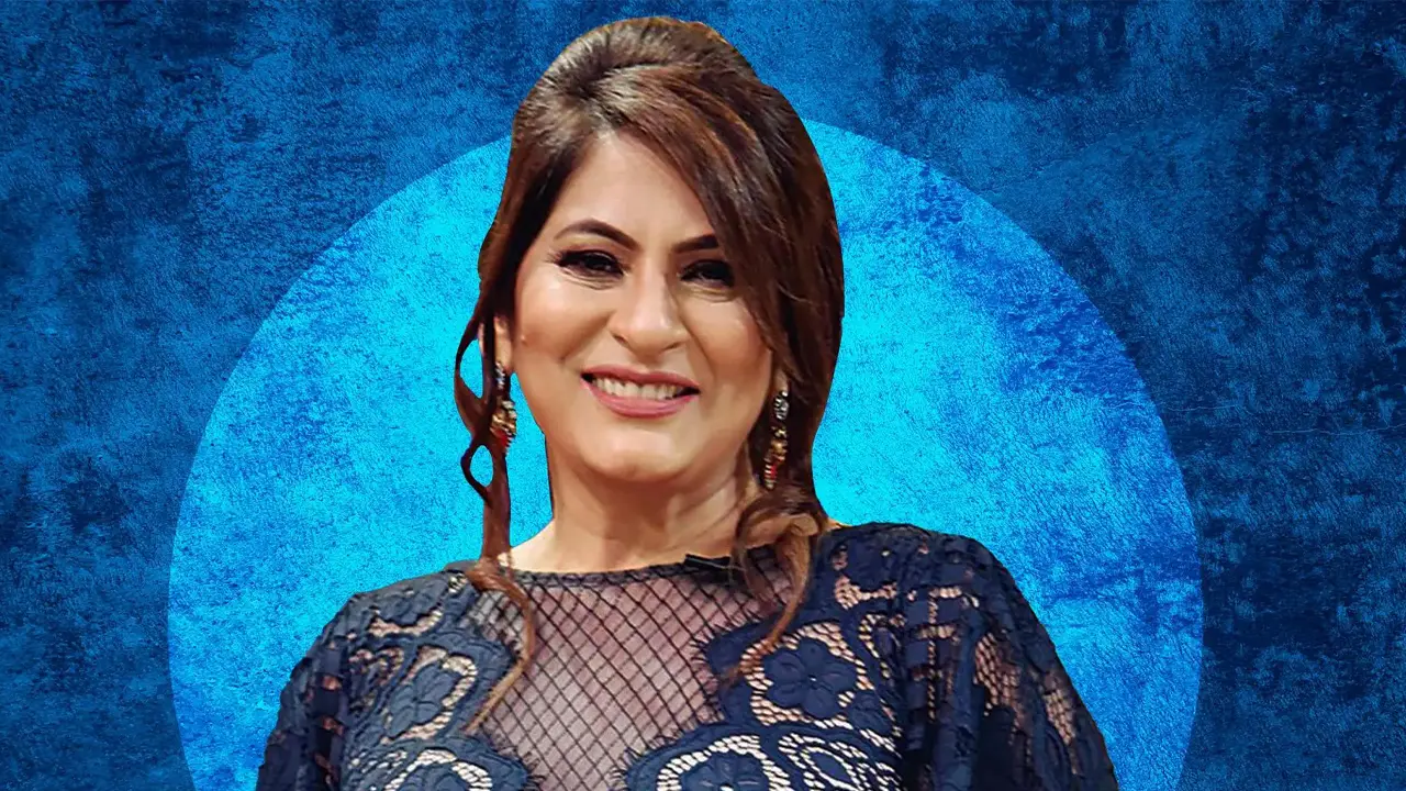 ‘কেউ কাজের অফার দিচ্ছে না’