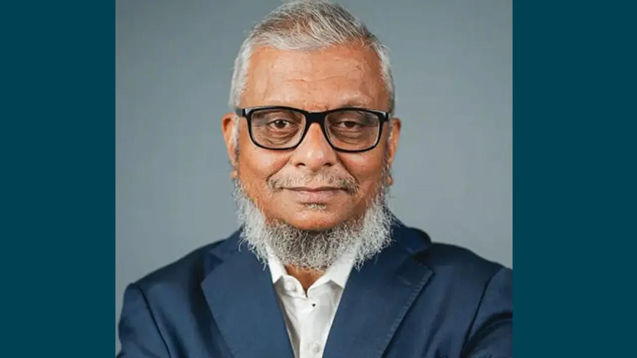 মালয়েশিয়ায় নির্দিষ্ট রিক্রুটিং এজেন্সির মাধ্যমে কর্মী পাঠাবে না সরকার