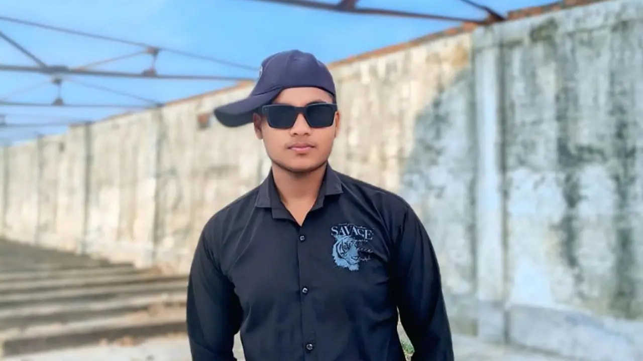 পানিসম্পদ প্রতিমন্ত্রীকে নিয়ে ফেসবুকে আপত্তিকর পোস্ট, যুবক আটক