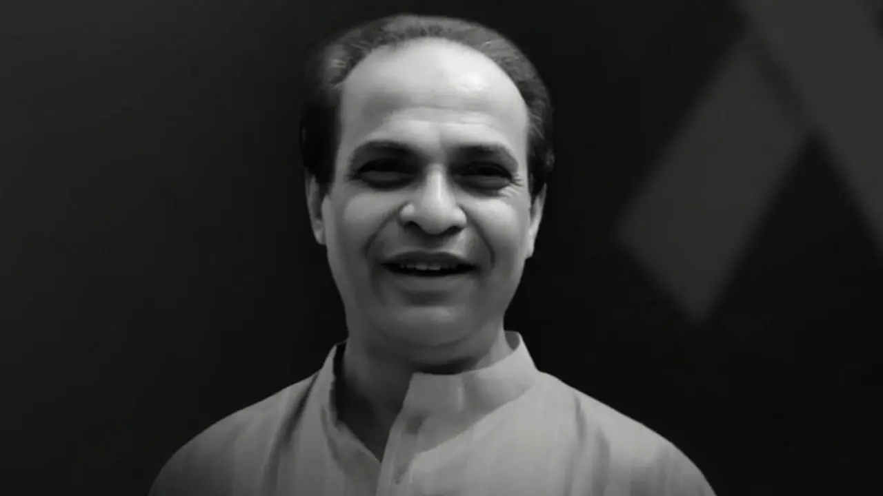 বাংলাদেশ ক্রিকেটের ‘নিভৃত অভিভাবক’ আসগর আর নেই