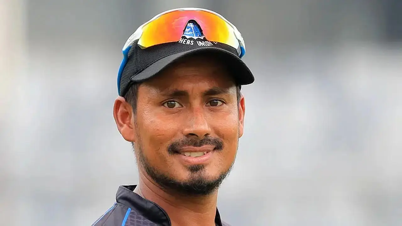 সরাসরি ২০২৭ বিশ্বকাপে খেলা নিয়ে যা বলছেন আশরাফুল