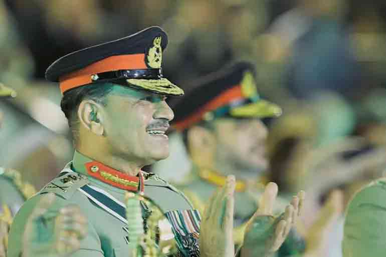 dhakapost