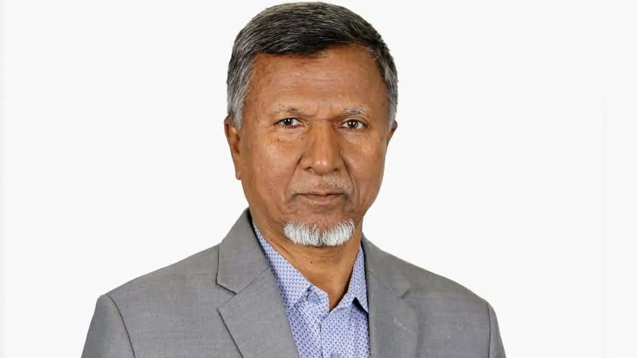 সরকারি চাকরিতে শূন্যপদ পৌনে ৫ লাখ, ২৪ হাজার রাজনৈতিক মামলা প্রত্যাহার