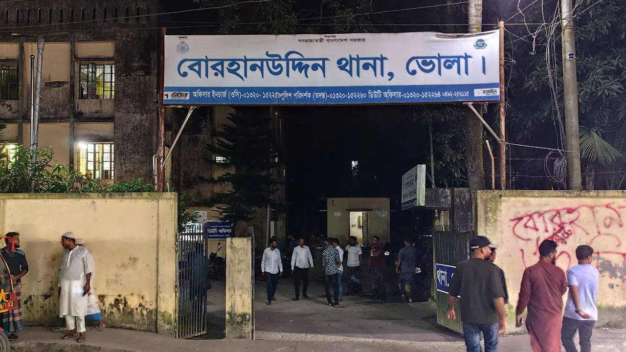 বিয়ে ঠিক হওয়ায় তরুণীর আত্মহত্যা