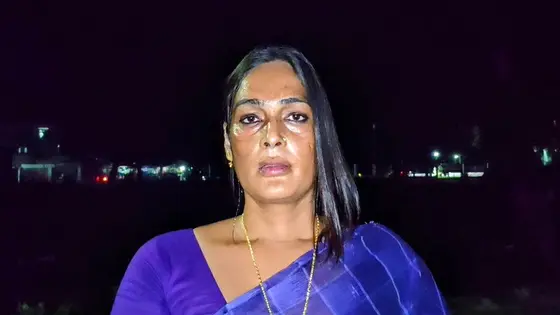 যুবদল ও ছাত্রলীগ নেতার বিরুদ্ধে ইউপি সদস্যের কাছে চাঁদা দাবির অভিযোগ