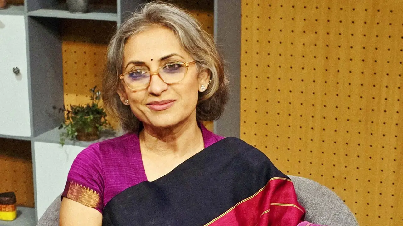 কেন ‘বনলতা এক্সপ্রেস’ করেননি বিপাশা হায়াত?