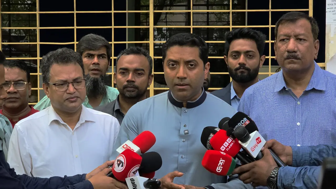 প্রাথমিক বৃত্তি পরীক্ষার নীতিমালায় পরিবর্তন আনার কথা ভাবছে সরকার