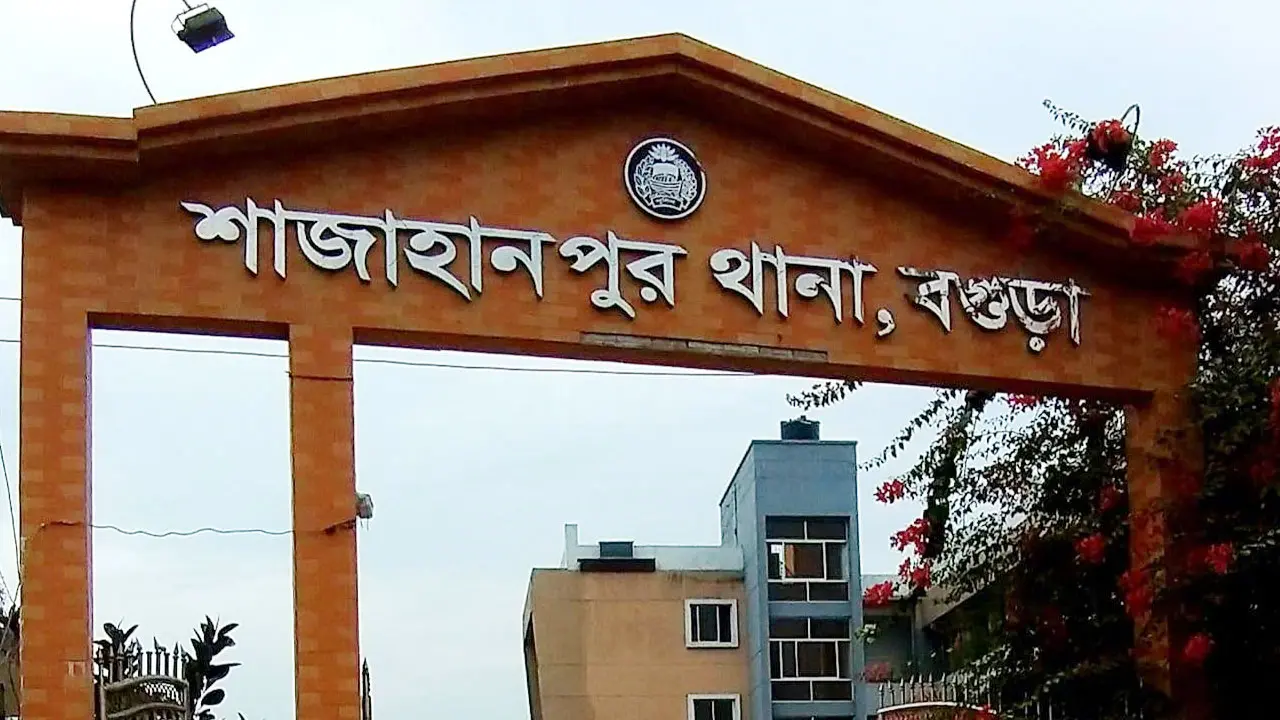 স্ত্রী তালাক দেওয়ায় নিজের গায়ে পেট্রোল ঢেলে আগুন, স্বামীর মৃত্যু