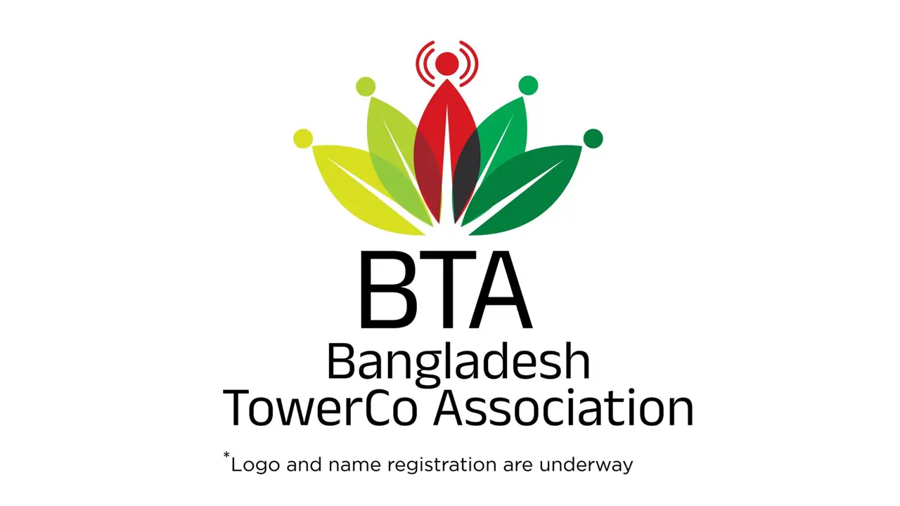 জ্বালানি সংকটে ঝুঁকির মুখে টেলিযোগাযোগ খাত, বিপর্যয়ের আশঙ্কা