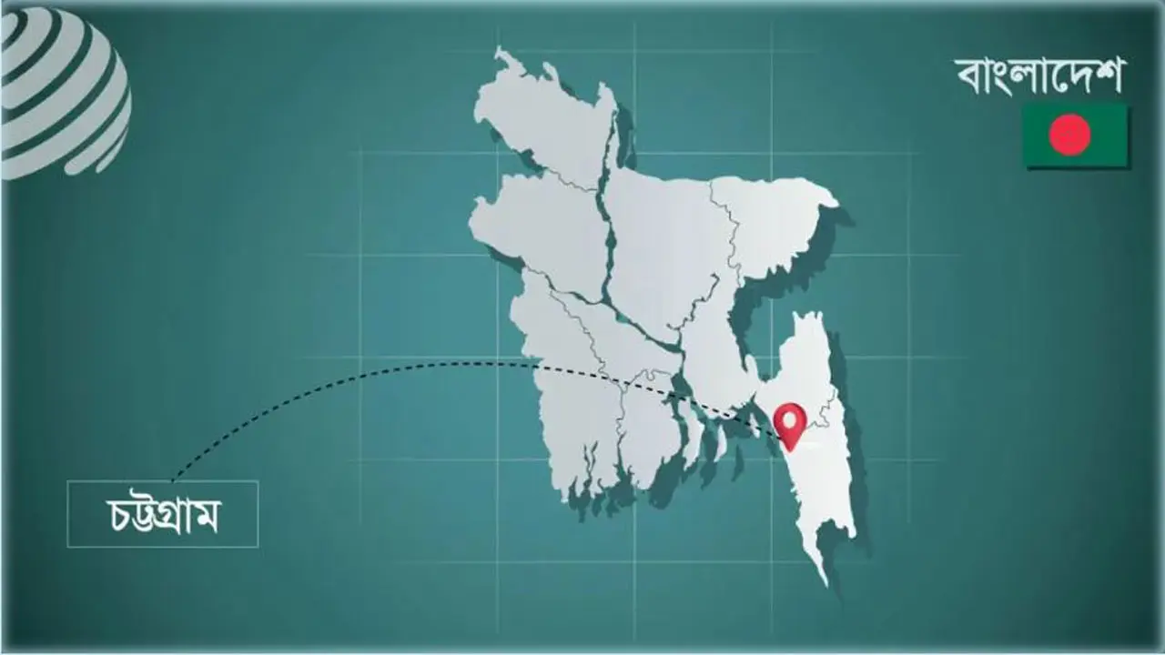 কর্ণফুলীতে অটোরিকশাচালকের ঝুলন্ত মরদেহ উদ্ধার