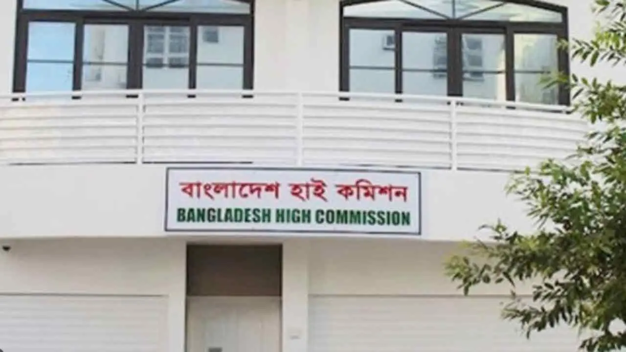 মালদ্বীপে অভিবাসন ব্যয় ১ লাখ ১৫ হাজার ৭৮০ টাকা