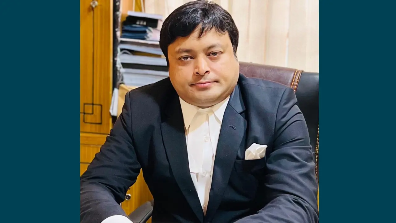 মাদক-জুয়া কার্যক্রম বন্ধে কঠোর নির্দেশনা চেয়ে প্রধানমন্ত্রীর কাছে আবেদন