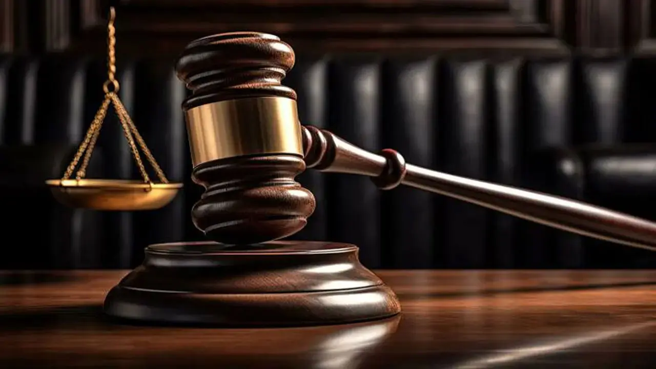 জেমকন গ্রুপের পরিচালক কাজী ইনাম আহমেদের ব্যাংক হিসাব ফ্রিজ