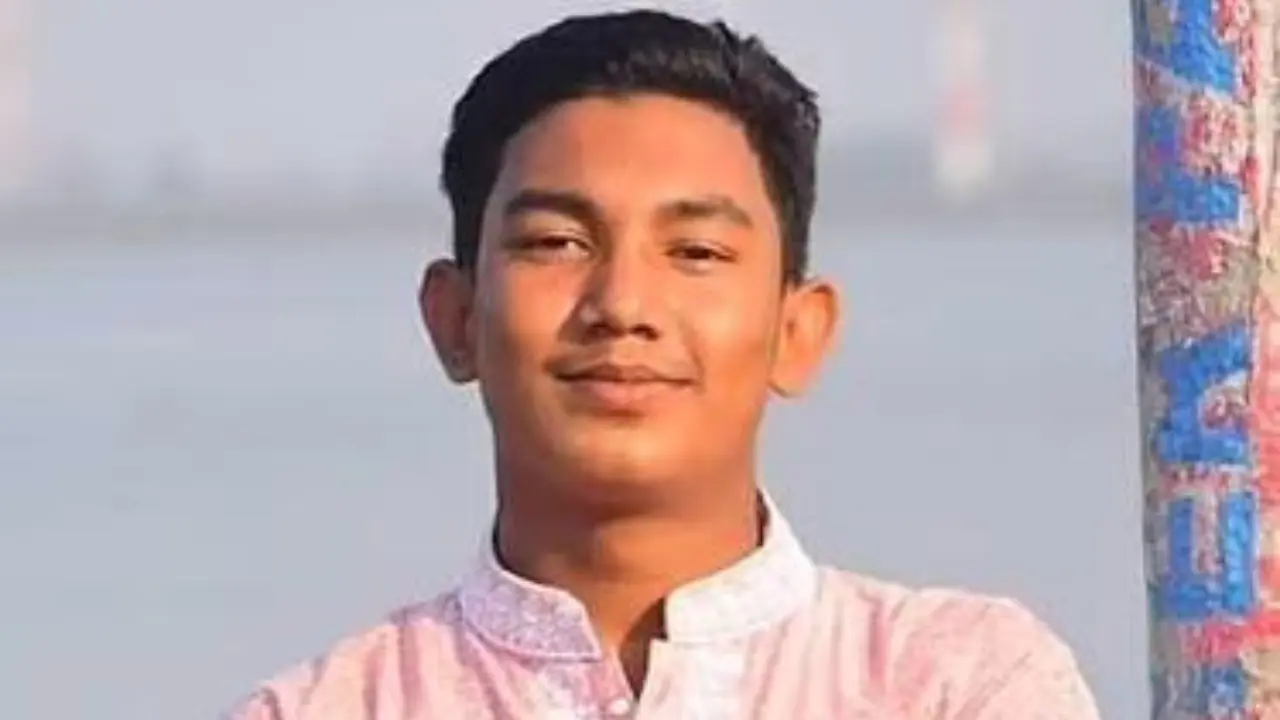 চট্টগ্রামে বন্ধুর ডাকে সাড়া দিয়ে ফেরা হলো না কলেজ ছাত্রের