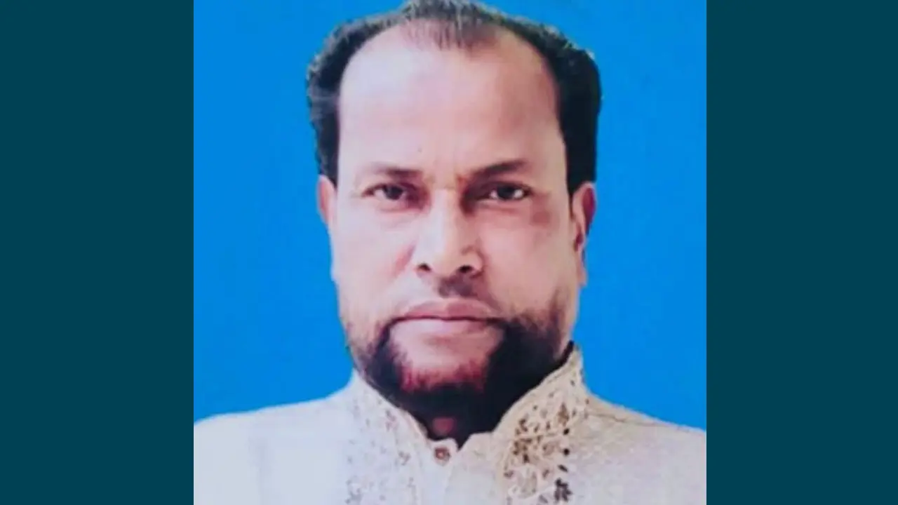চট্টগ্রামে ছাত্রলীগ নেতার বিরুদ্ধে ব্যবসায়ীকে কুপিয়ে হত্যার অভিযোগ