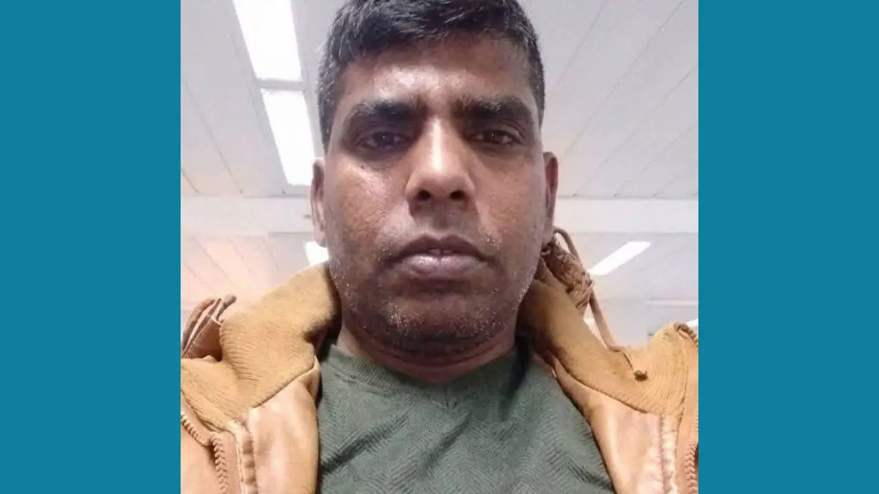 কুমিল্লায় কৃষককে কুপিয়ে হত্যা, আসামিদের ধরছে না পুলিশ