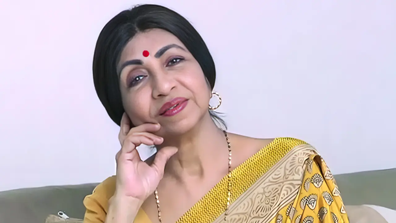 সংগীতশিল্পী ডালিয়া নওশীন মারা গেছেন