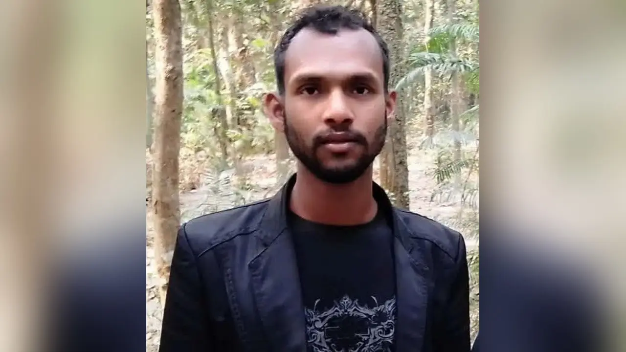 লালমনিরহাটে চাচার লাঠির আঘাতে ভাতিজার মৃত্যু