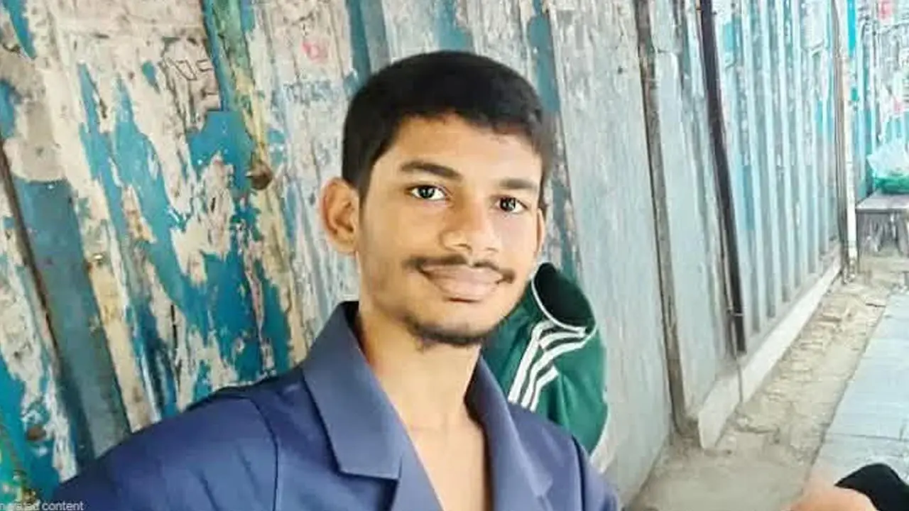 বান্দরবানে ৬ ঘণ্টা পর নিখোঁজ পর্যটকের মরদেহ উদ্ধার
