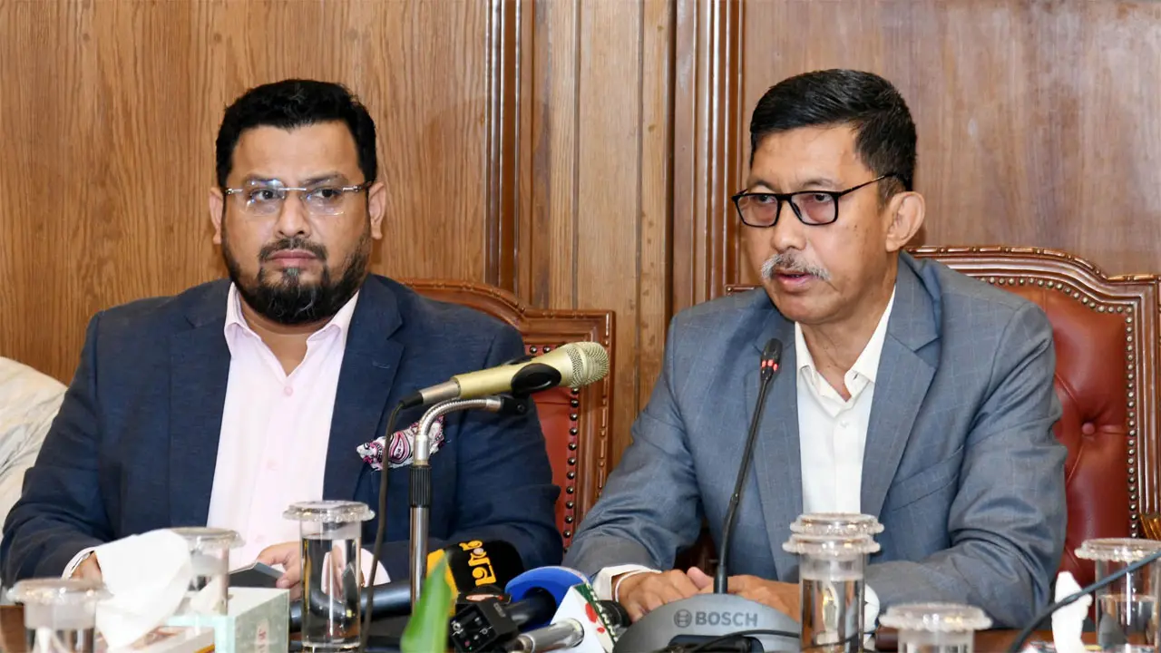 বৈসাবি নয়, উৎসব হবে সম্প্রদায়ের নিজস্ব স্বকীয় রীতিতে