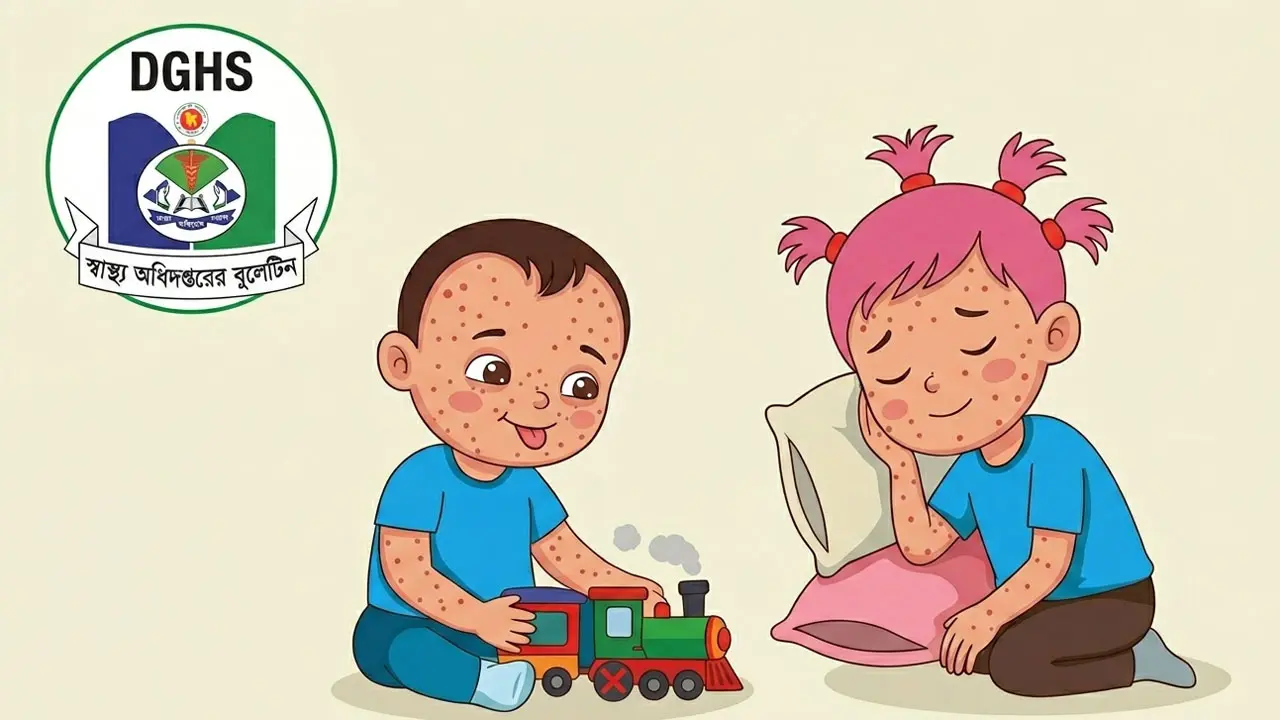 বাবা-মায়ের কোলে দুই শিশুর মৃত্যু, সরকার বলছে ‘কেউ মারা যায়নি’!