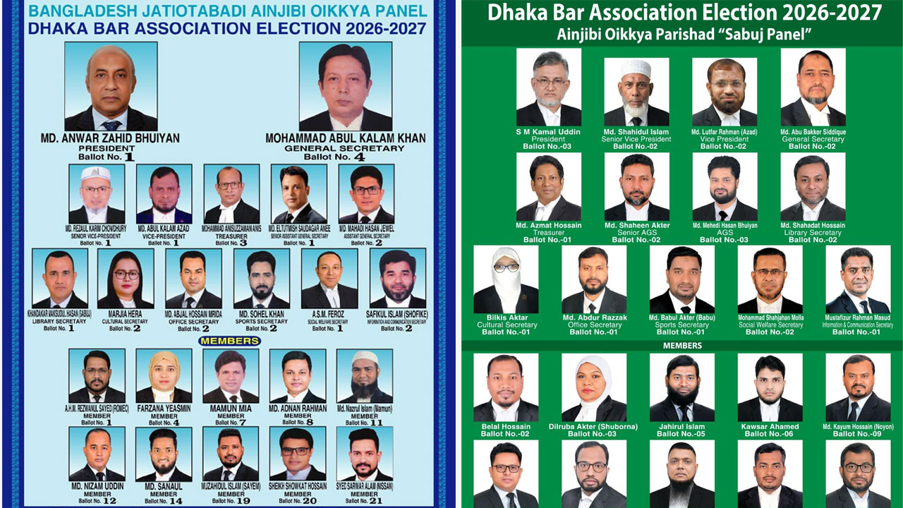 dhakapost
