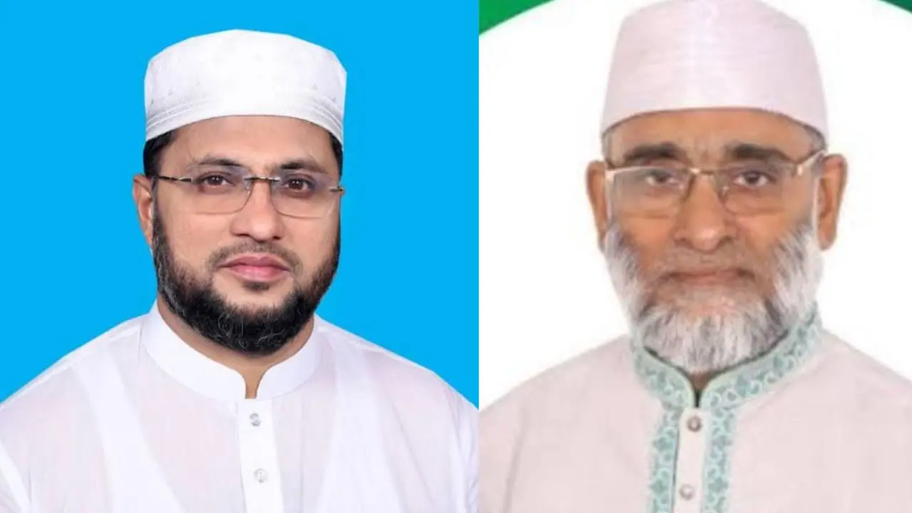 শ্রমিক কল্যাণ ফেডারেশনের নতুন সভাপতি আতিকুর, সম্পাদক লস্কর তসলিম