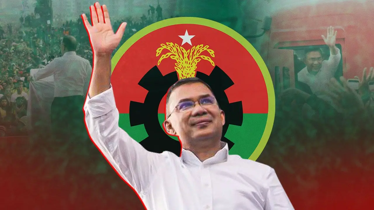 বিএনপি সরকারের দুই মাস : প্রতিশ্রুতি পূরণে অগ্রগতি, আছে সমালোচনাও