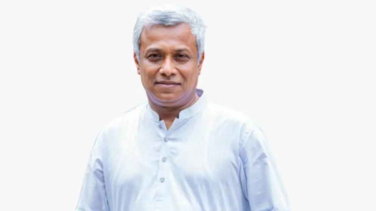 মে পর্যন্ত জ্বালানি চাহিদা নিশ্চিত, জুন-জুলাইয়ের প্রস্তুতি নিচ্ছে সরকার