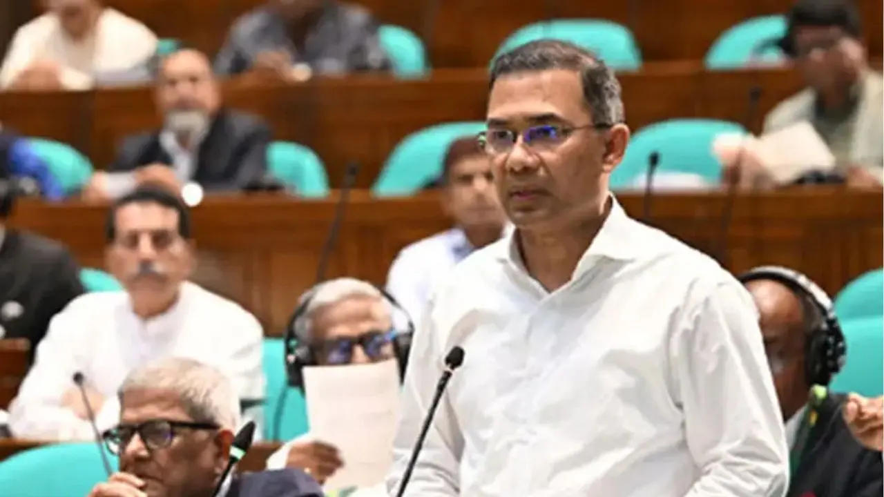 সংসদ চাইলে পুরাতন ডিলার বাদ দিয়ে নতুন নিয়োগ দেওয়া হবে : প্রধানমন্ত্রী