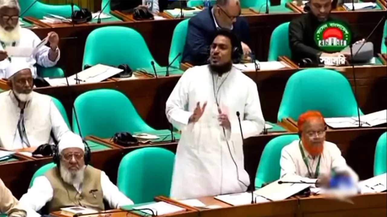 বগুড়া-সিরাজগঞ্জ রেললাইন হলে কমবে ১২০ কিমি পথ, সাশ্রয় ৪ ঘণ্টা
